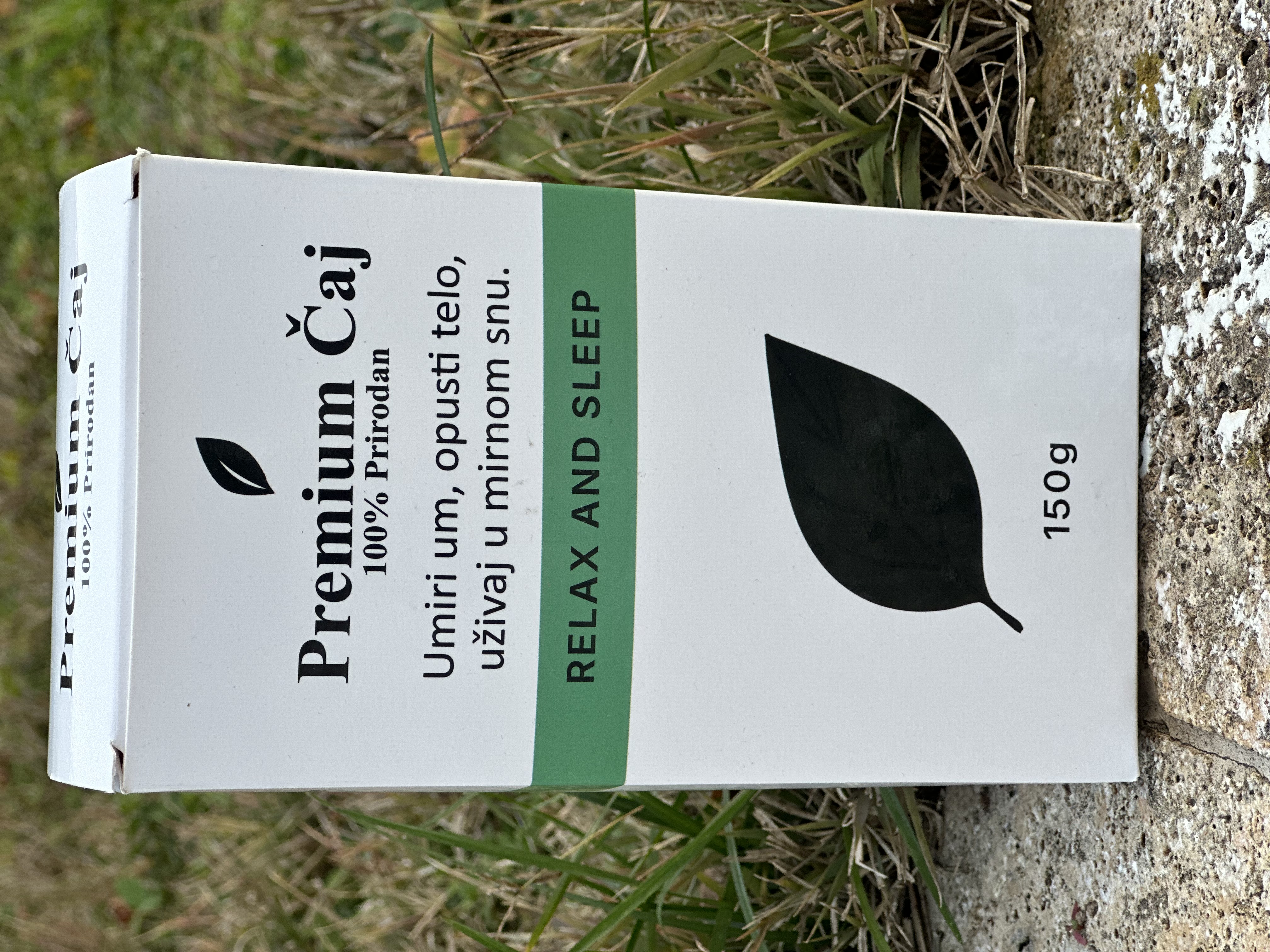 AKCIJA 2+1 PREMIUM SLIM FIT